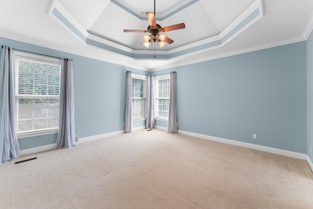 5553 Jonquil Ln, Ooltewah, TN 37363 - photo 17