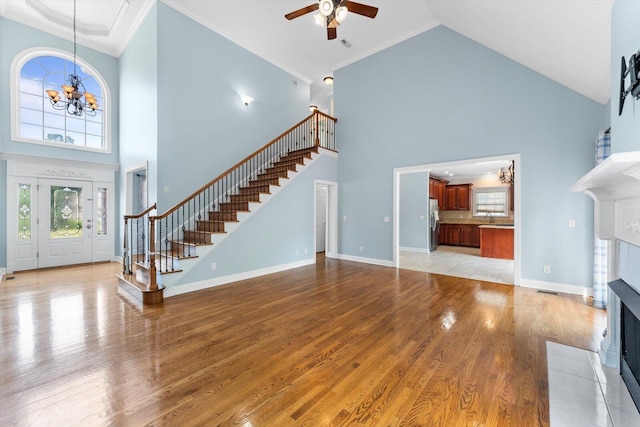 5553 Jonquil Ln, Ooltewah, TN 37363 - photo 23