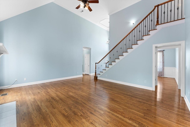 5553 Jonquil Ln, Ooltewah, TN 37363 - photo 16