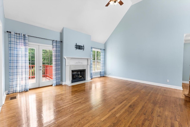 5553 Jonquil Ln, Ooltewah, TN 37363 - photo 9