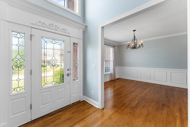 5553 Jonquil Ln, Ooltewah, TN 37363 - photo 5