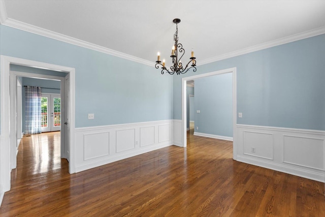 5553 Jonquil Ln, Ooltewah, TN 37363 - photo 7