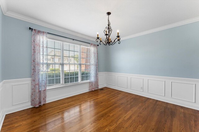 5553 Jonquil Ln, Ooltewah, TN 37363 - photo 6