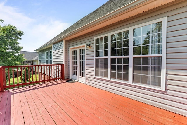 5553 Jonquil Ln, Ooltewah, TN 37363 - photo 34