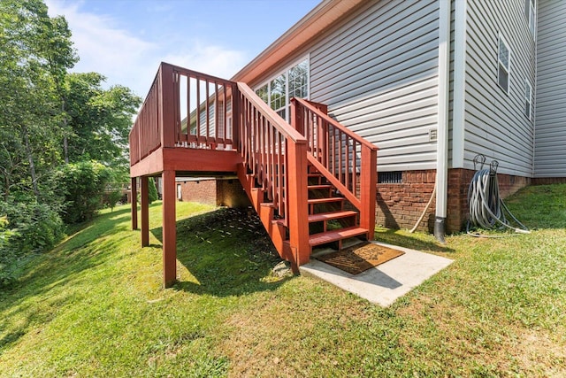 5553 Jonquil Ln, Ooltewah, TN 37363 - photo 35