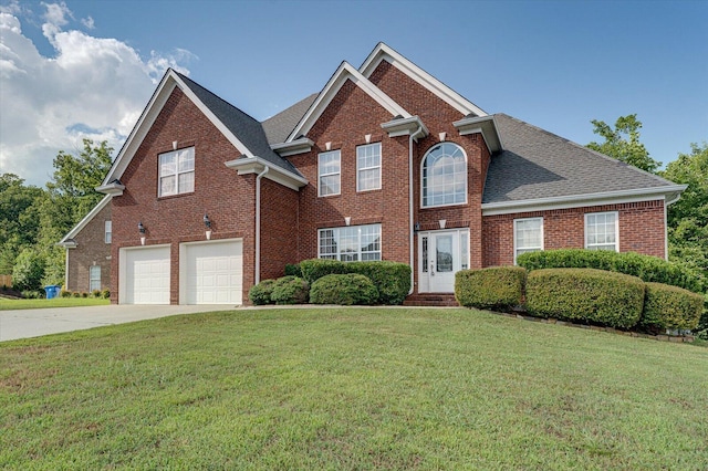 5553 Jonquil Ln, Ooltewah, TN 37363 - photo 2