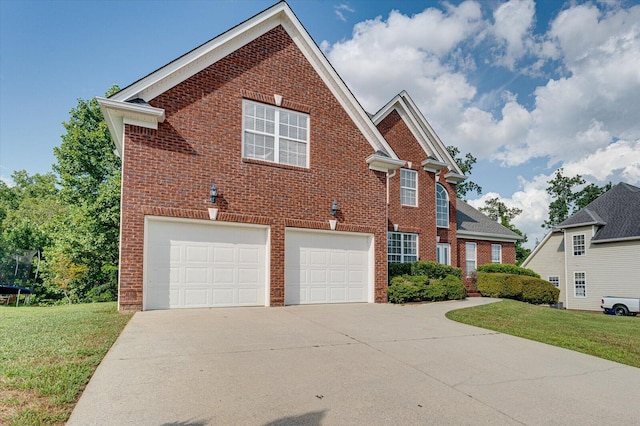 5553 Jonquil Ln, Ooltewah, TN 37363 - photo 3