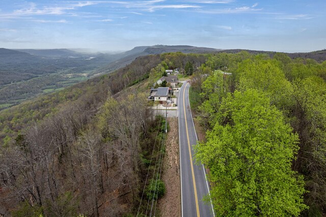 9597 Scenic Hwy, Lookout Mountain, GA 30750