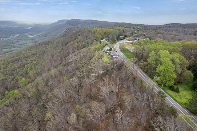 9597 Scenic Hwy, Lookout Mountain, GA 30750