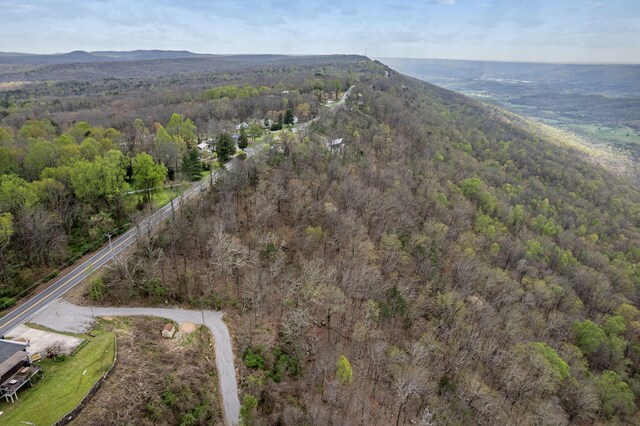 9597 Scenic Hwy, Lookout Mountain, GA 30750