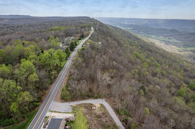 9597 Scenic Hwy, Lookout Mountain, GA 30750