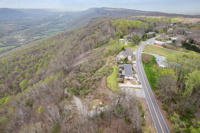 9597 Scenic Hwy, Lookout Mountain, GA 30750