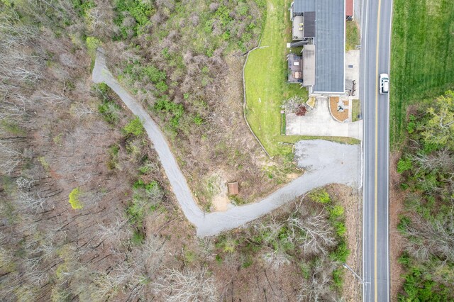 9597 Scenic Hwy, Lookout Mountain, GA 30750