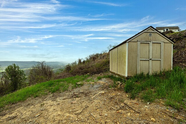 9597 Scenic Hwy, Lookout Mountain, GA 30750