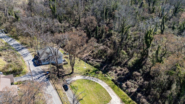 2536 Olive St, Chattanooga, TN 37406 - photo 2