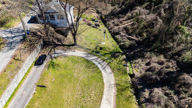 2536 Olive St, Chattanooga, TN 37406 - photo 6