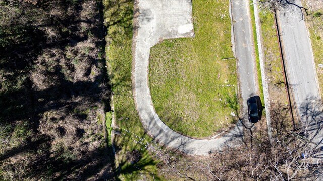 2536 Olive St, Chattanooga, TN 37406 - photo 11