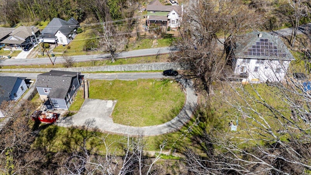 2536 Olive St, Chattanooga, TN 37406 - photo 13