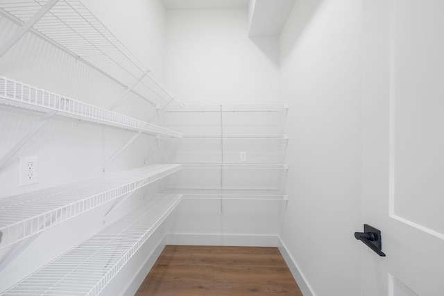 3354 Hawks Creek Dr, Apison, TN 37302 - view of storage area