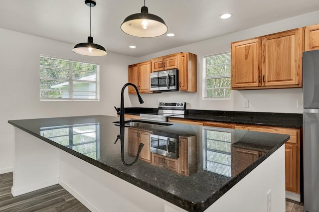 178 Casson Hts, Old Fort, TN 37362 - photo 6