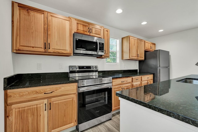 178 Casson Hts, Old Fort, TN 37362 - photo 7