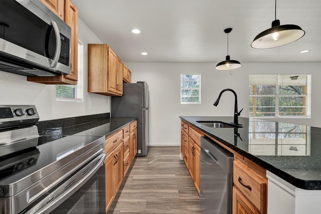 178 Casson Hts, Old Fort, TN 37362 - photo 8