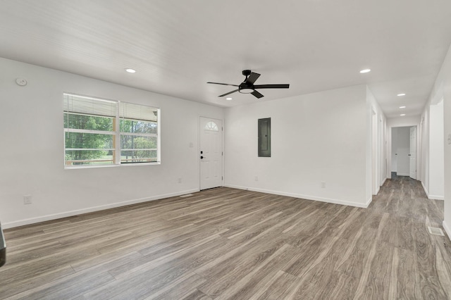 178 Casson Hts, Old Fort, TN 37362 - photo 4