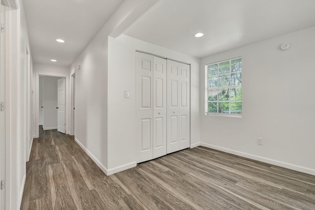 178 Casson Hts, Old Fort, TN 37362 - photo 3