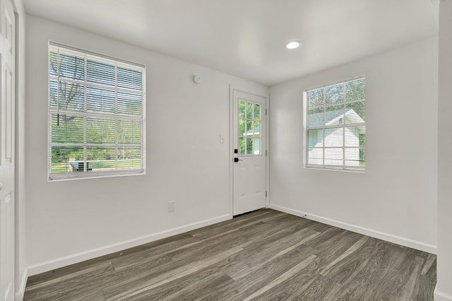 178 Casson Hts, Old Fort, TN 37362 - photo 2