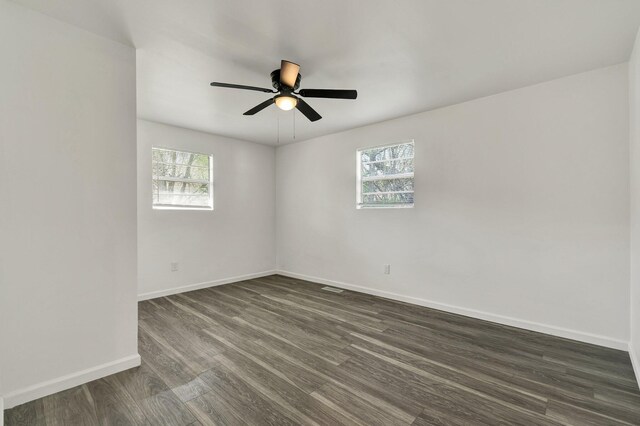 178 Casson Hts, Old Fort, TN 37362 - photo 14