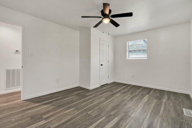 178 Casson Hts, Old Fort, TN 37362 - photo 15