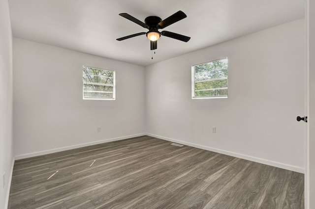 178 Casson Hts, Old Fort, TN 37362 - photo 16