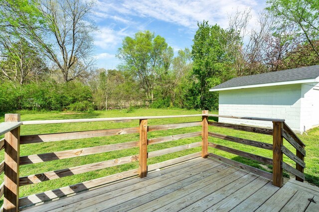 178 Casson Hts, Old Fort, TN 37362 - photo 18
