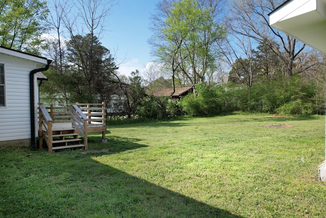 178 Casson Hts, Old Fort, TN 37362 - photo 22