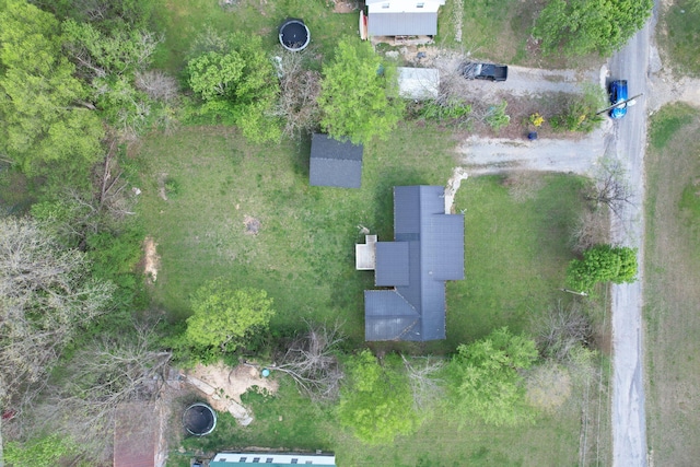 178 Casson Hts, Old Fort, TN 37362 - photo 24