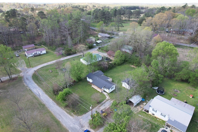178 Casson Hts, Old Fort, TN 37362 - photo 25