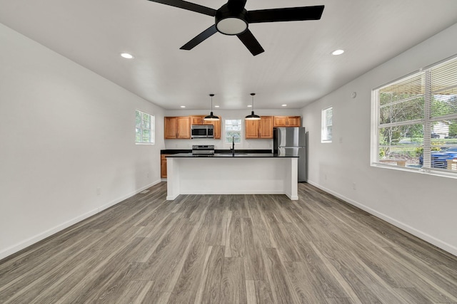 178 Casson Hts, Old Fort, TN 37362 - photo 9