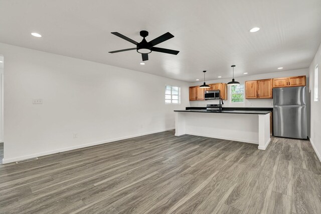 178 Casson Hts, Old Fort, TN 37362 - photo 10