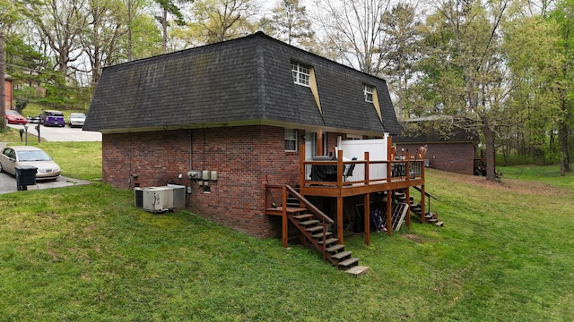 27 Frawley Rd, Chattanooga, TN 37412 - photo 1