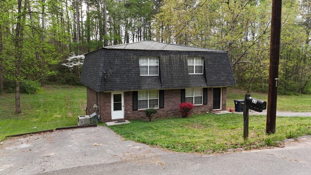 27 Frawley Rd, Chattanooga, TN 37412 - photo 3