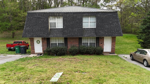 21 Frawley Rd, Chattanooga, TN 37412 - photo 3