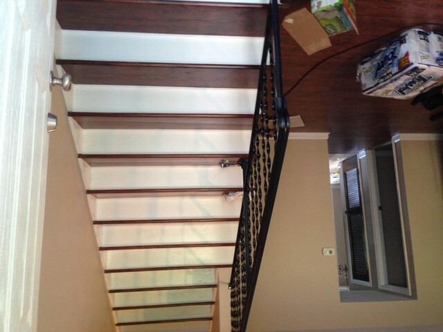 21 Frawley Rd, Chattanooga, TN 37412 - photo 4