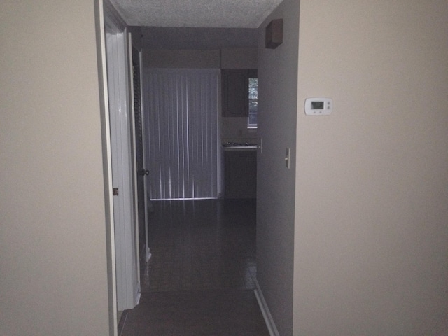 21 Frawley Rd, Chattanooga, TN 37412 - photo 5