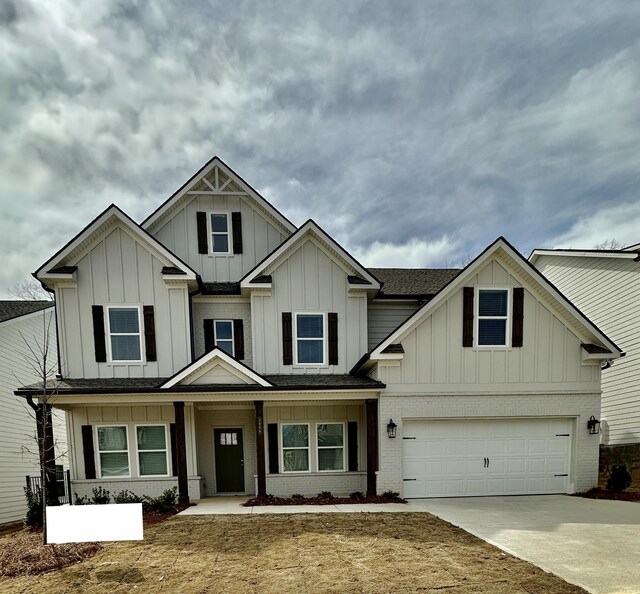 1656 Firelight Way Unit 47, Ooltewah, TN 37363
