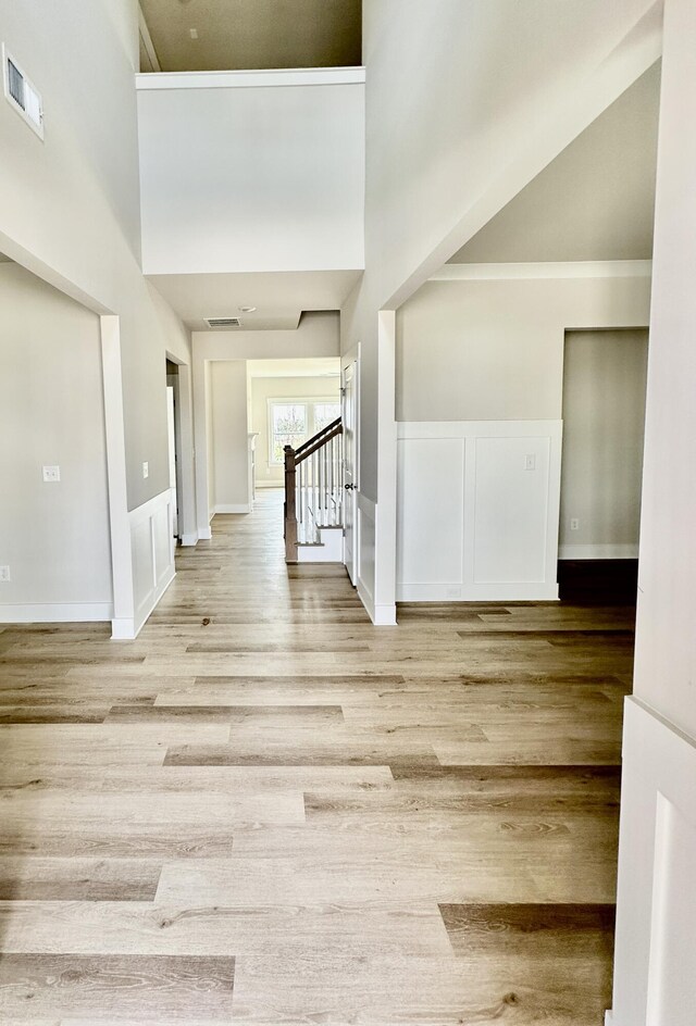 1656 Firelight Way Unit 47, Ooltewah, TN 37363