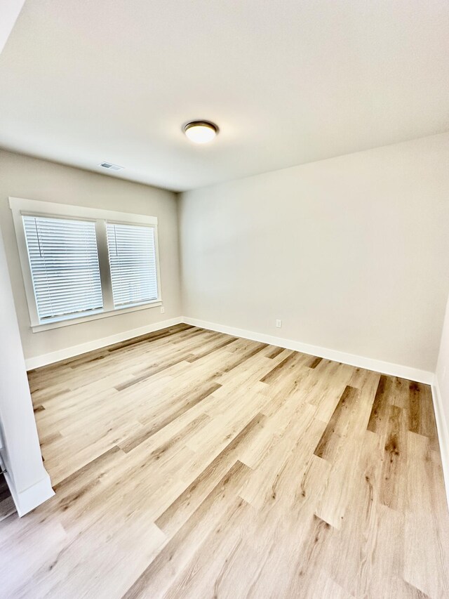 1656 Firelight Way Unit 47, Ooltewah, TN 37363
