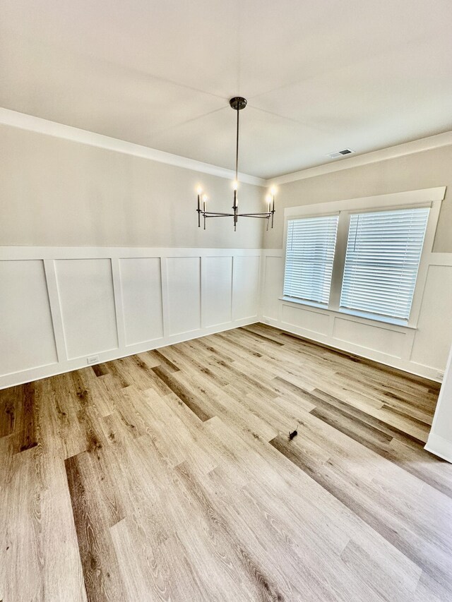 1656 Firelight Way Unit 47, Ooltewah, TN 37363