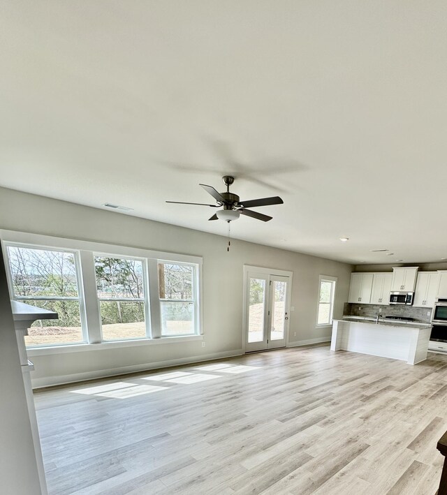 1656 Firelight Way Unit 47, Ooltewah, TN 37363