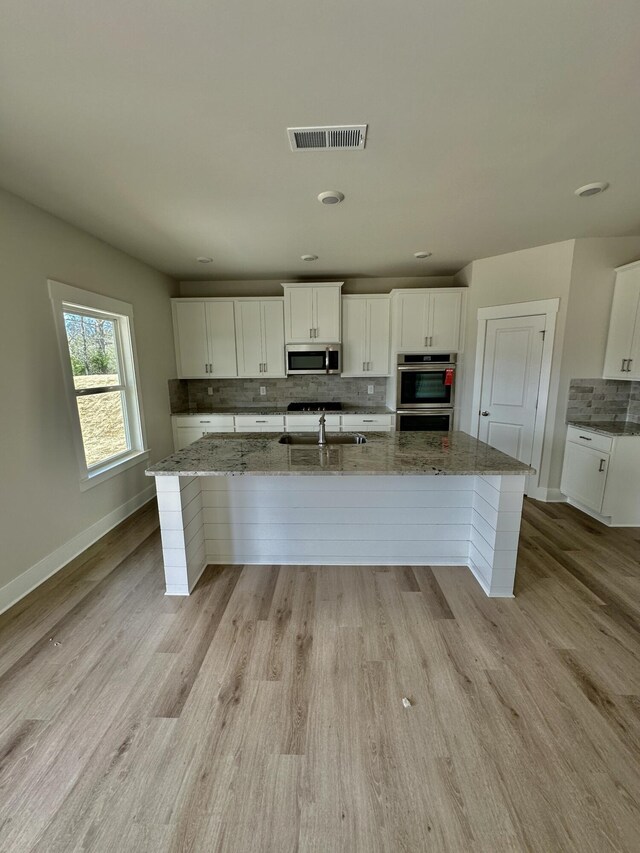 1656 Firelight Way Unit 47, Ooltewah, TN 37363