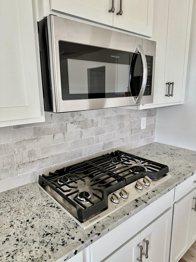 1656 Firelight Way Unit 47, Ooltewah, TN 37363